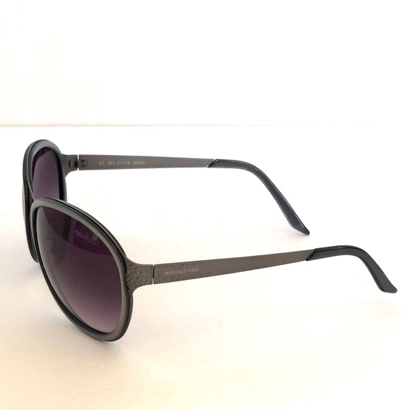 The Fly Sunglasses - Picture 4 of 6